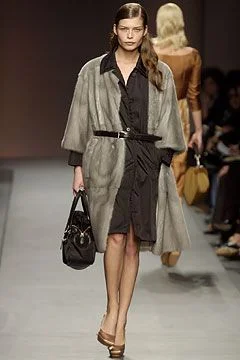 Look 21